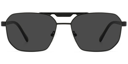 Mwanza Eyewear