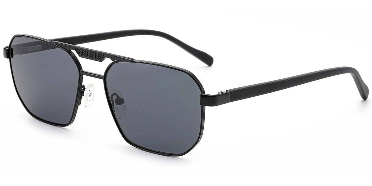 Mwanza Eyewear