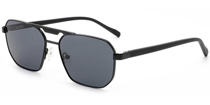 Mwanza Eyewear