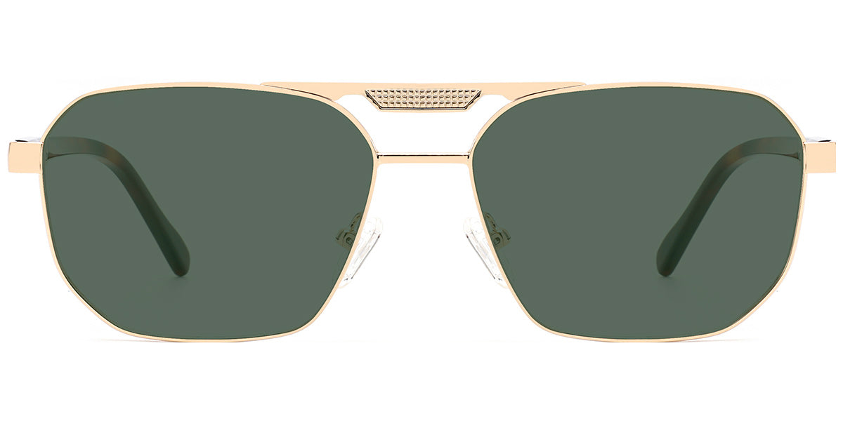 Mwanza Eyewear