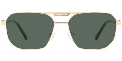 Mwanza Eyewear