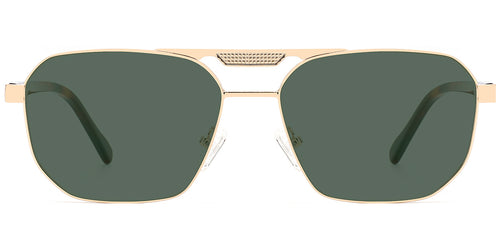Mwanza Eyewear