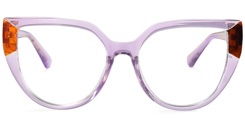 Mystic Bay Trail Eyewear