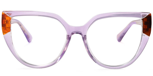Mystic Bay Trail Eyewear