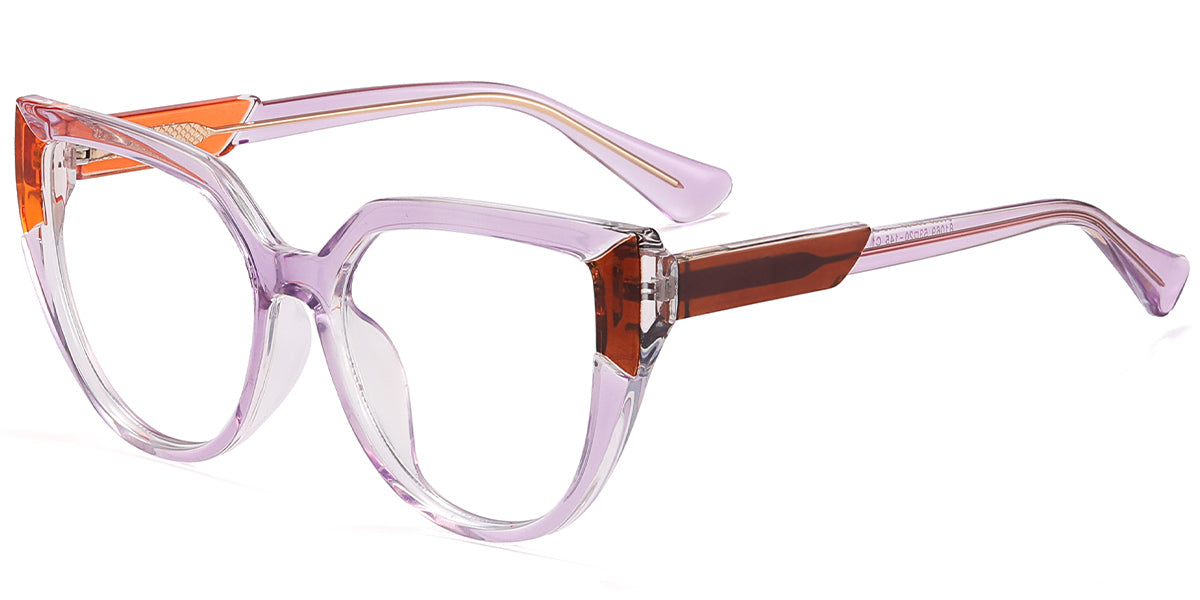 Mystic Bay Trail Eyewear