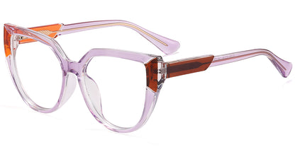 Mystic Bay Trail Eyewear