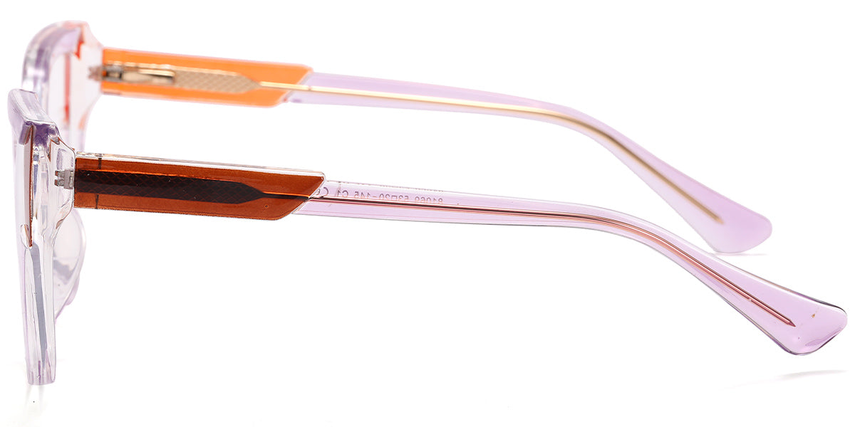 Mystic Bay Trail Eyewear