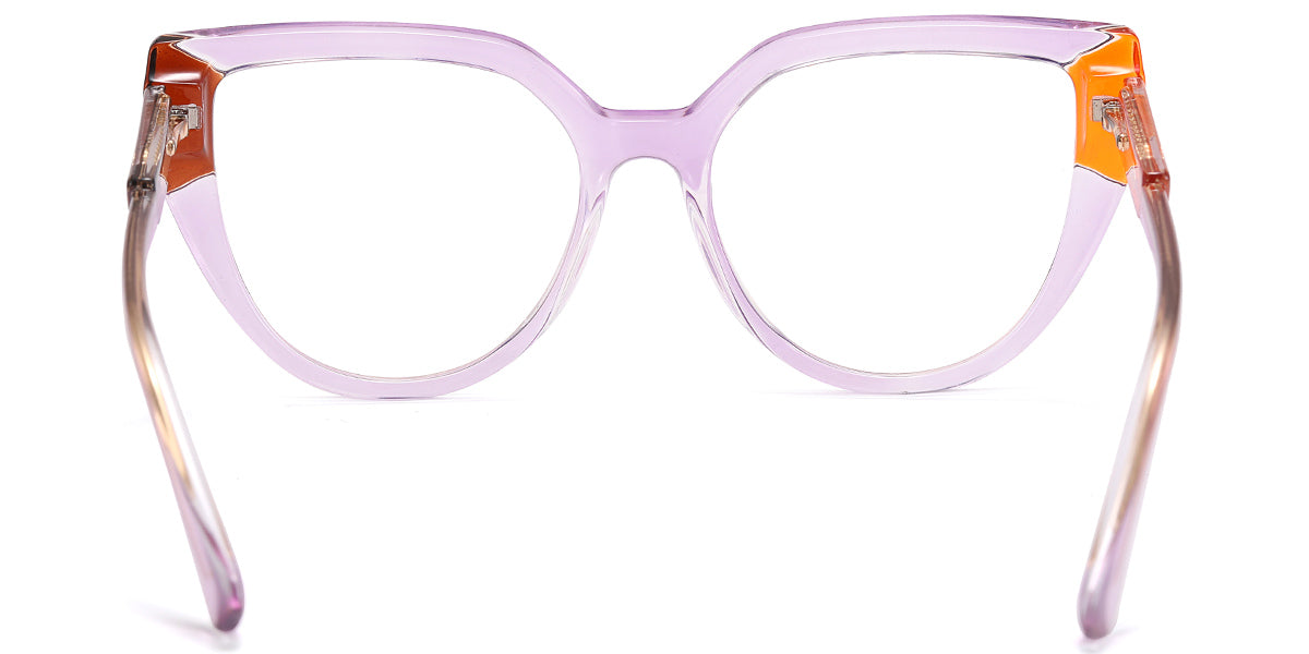 Mystic Bay Trail Eyewear