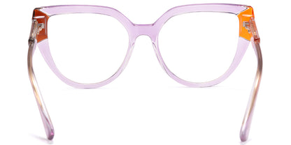 Mystic Bay Trail Eyewear