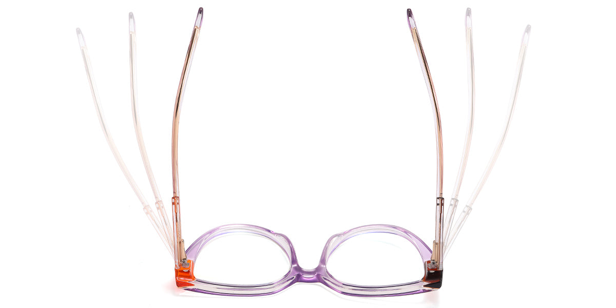 Mystic Bay Trail Eyewear