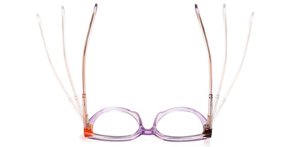 Mystic Bay Trail Eyewear