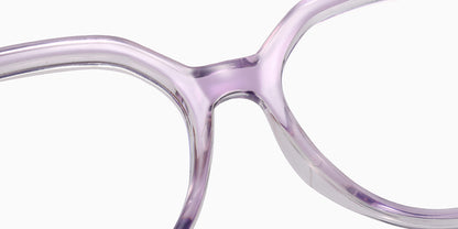 Mystic Bay Trail Eyewear