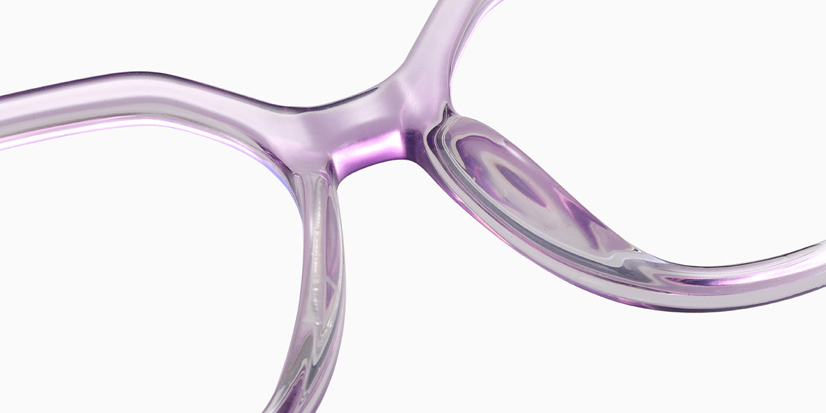 Mystic Bay Trail Eyewear