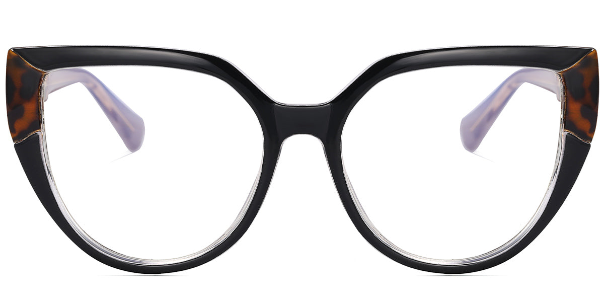 Mystic Bay Trail Eyewear