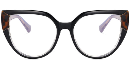 Mystic Bay Trail Eyewear