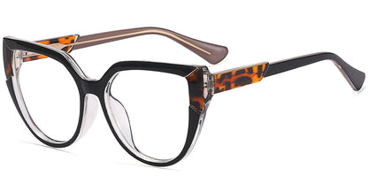 Mystic Bay Trail Eyewear