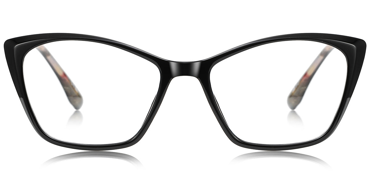 Mystic Bay Trail Eyewear