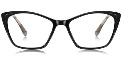 Mystic Bay Trail Eyewear
