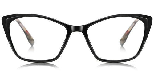 Mystic Bay Trail Eyewear