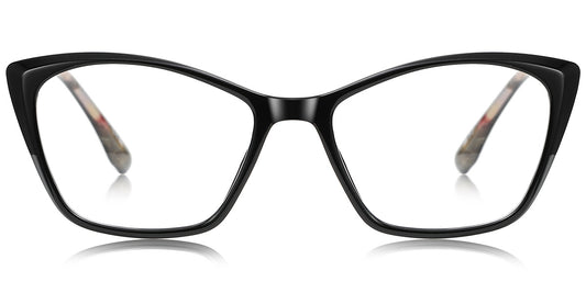 Mystic Bay Trail Eyewear