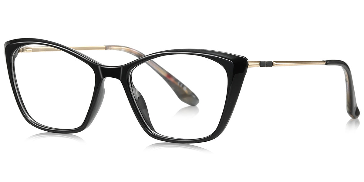 Mystic Bay Trail Eyewear