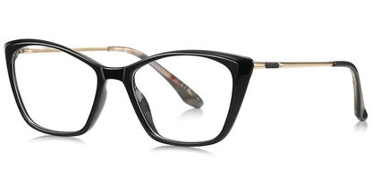 Mystic Bay Trail Eyewear