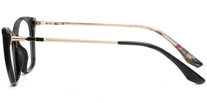 Mystic Bay Trail Eyewear
