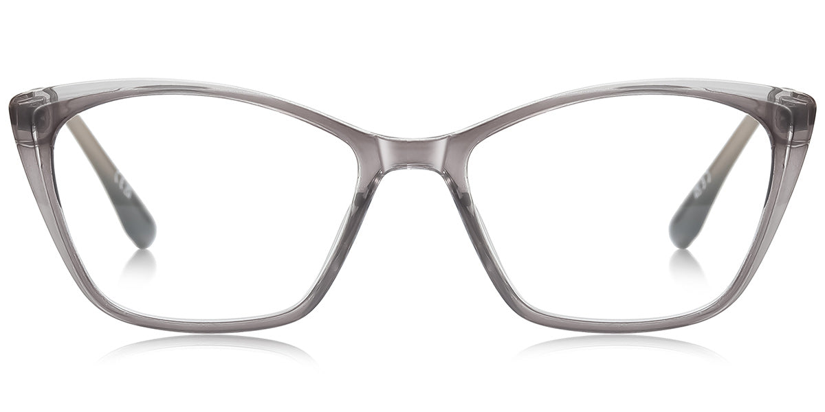 Mystic Bay Trail Eyewear