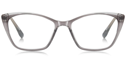Mystic Bay Trail Eyewear