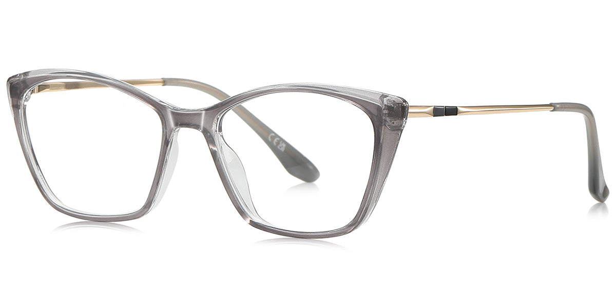 Mystic Bay Trail Eyewear