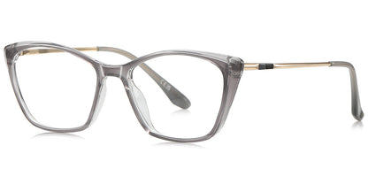 Mystic Bay Trail Eyewear