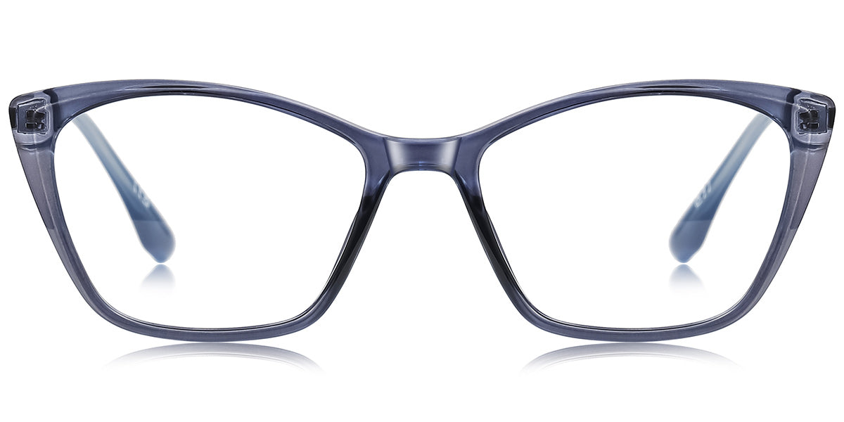 Mystic Bay Trail Eyewear