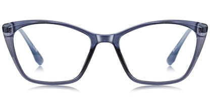 Mystic Bay Trail Eyewear