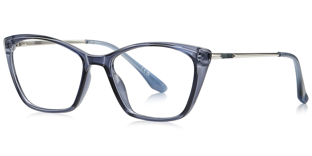 Mystic Bay Trail Eyewear