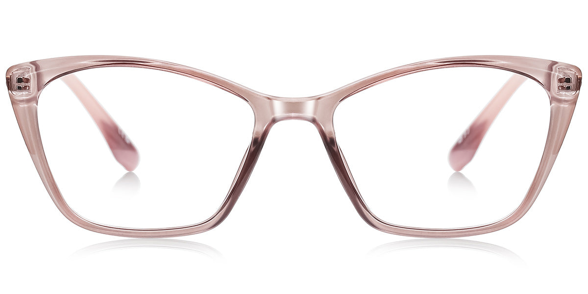 Mystic Bay Trail Eyewear