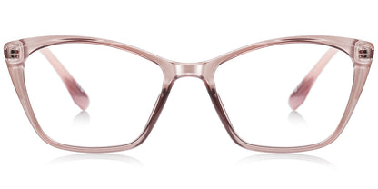 Mystic Bay Trail Eyewear