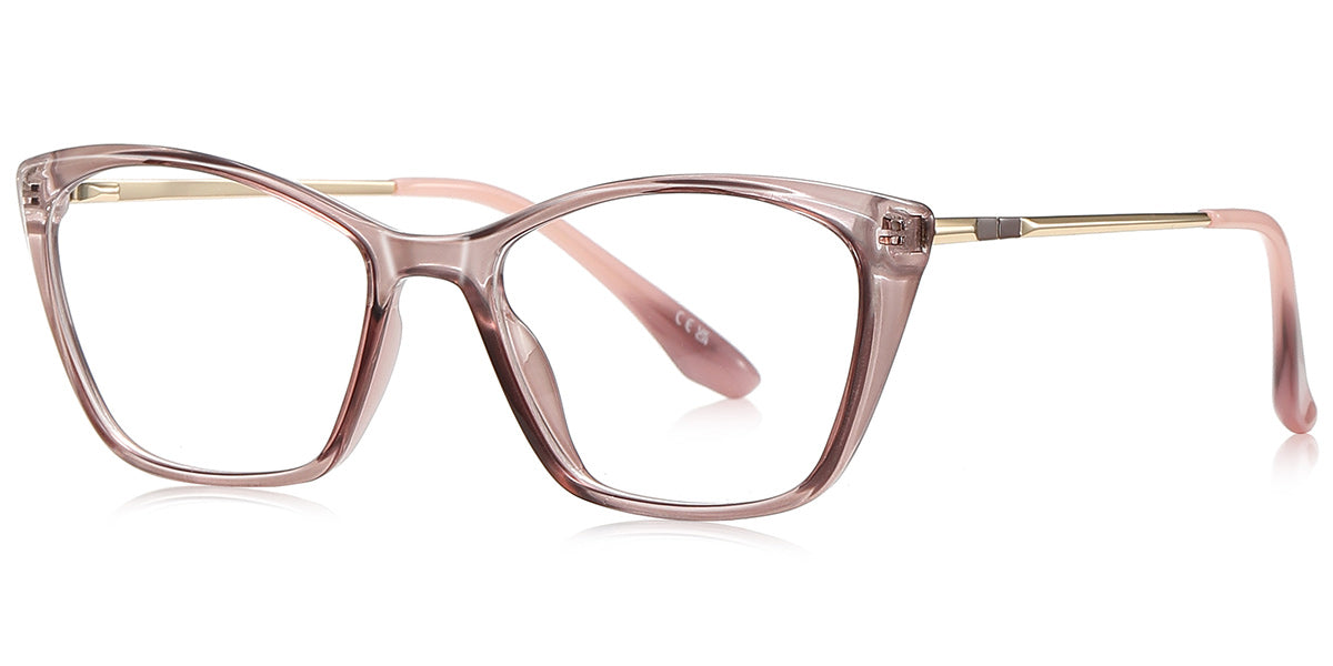 Mystic Bay Trail Eyewear