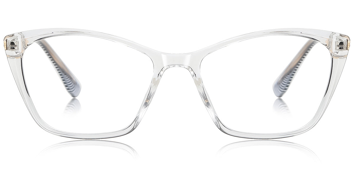Mystic Bay Trail Eyewear