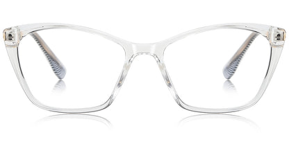 Mystic Bay Trail Eyewear