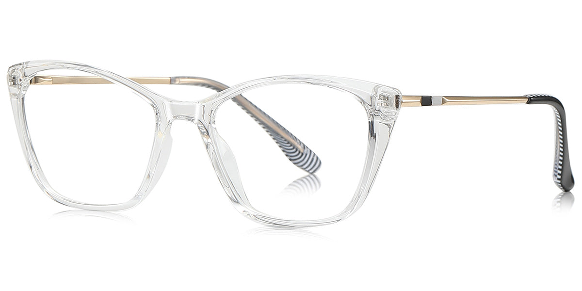 Mystic Bay Trail Eyewear