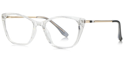 Mystic Bay Trail Eyewear