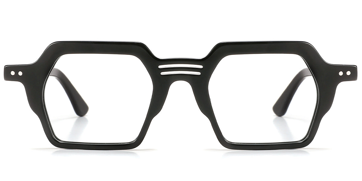 Mystic Bloom Eyewear
