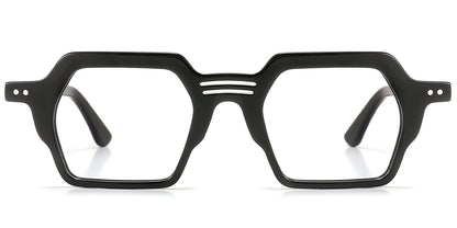 Mystic Bloom Eyewear