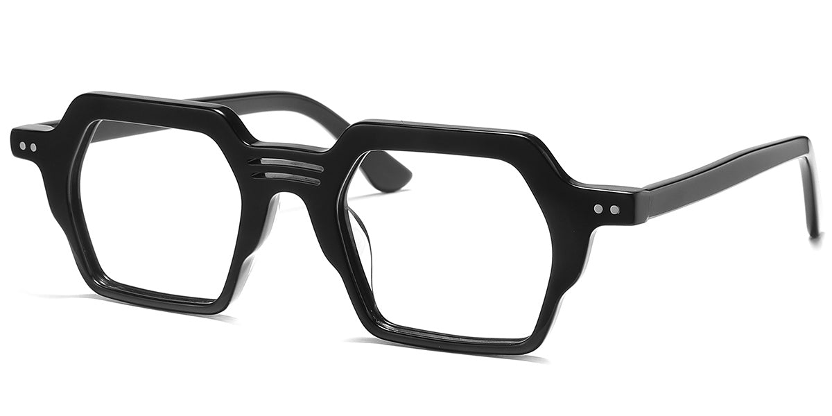 Mystic Bloom Eyewear