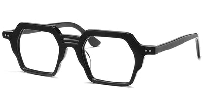 Mystic Bloom Eyewear