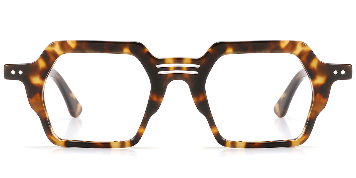 Mystic Bloom Eyewear