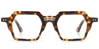 Mystic Bloom Eyewear