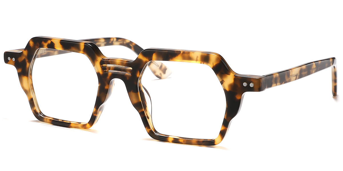 Mystic Bloom Eyewear