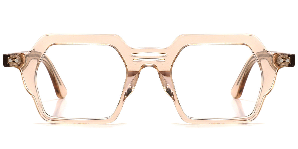 Mystic Bloom Eyewear