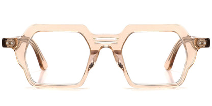 Mystic Bloom Eyewear